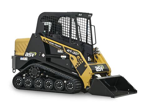 rt30 skid steer specs|asv rt 30 specifications.